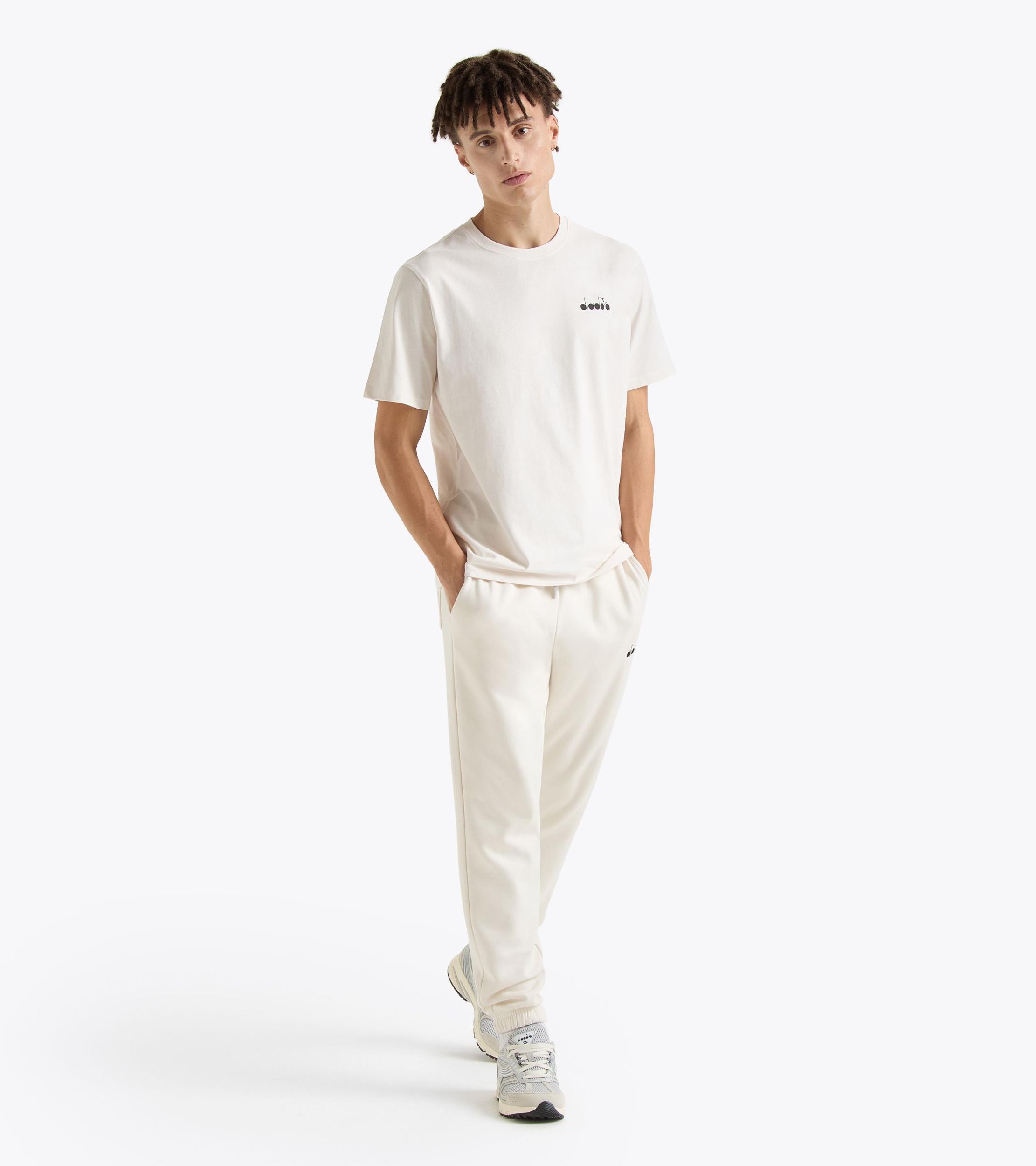 PANTS ROUTE Product Image