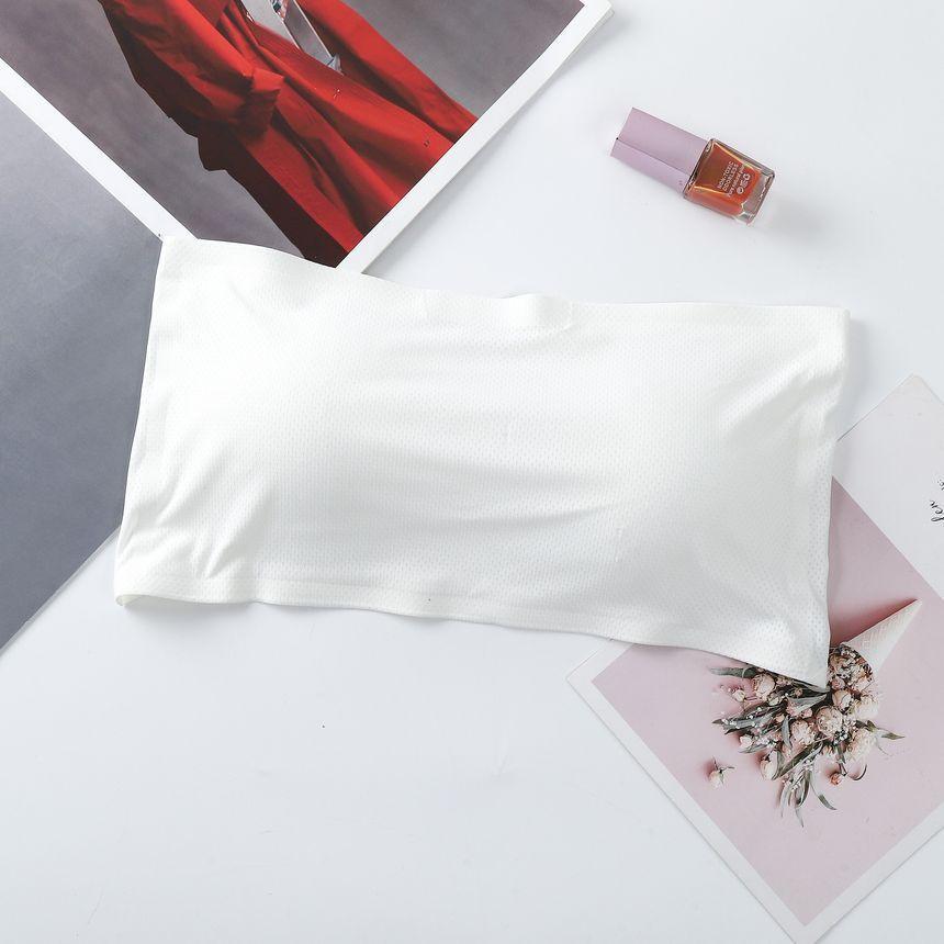 Product Card