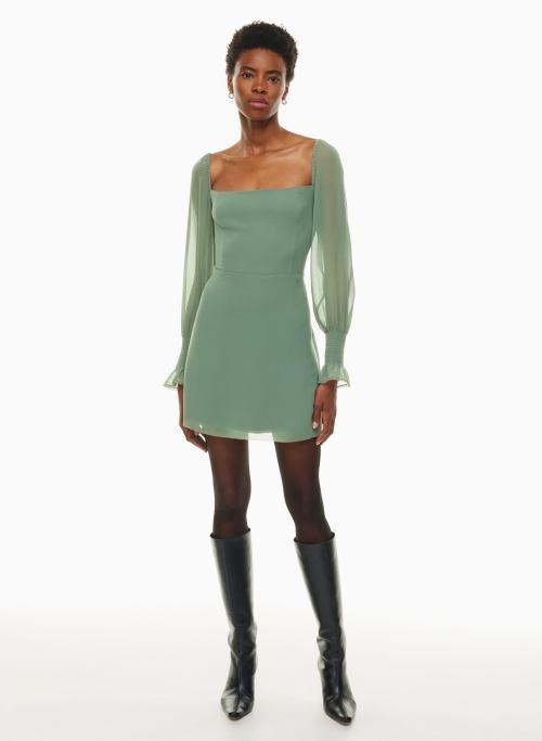 emmylou dress Product Image