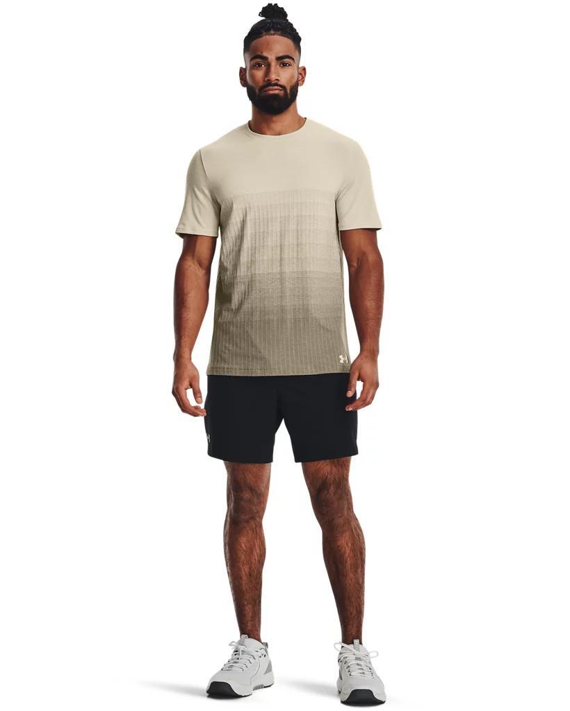 UA Vanish Woven Product Image