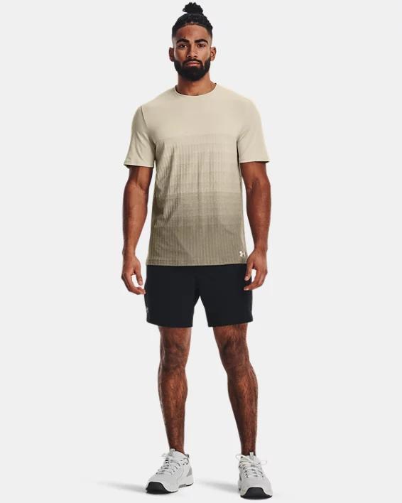 UA Vanish Woven Product Image
