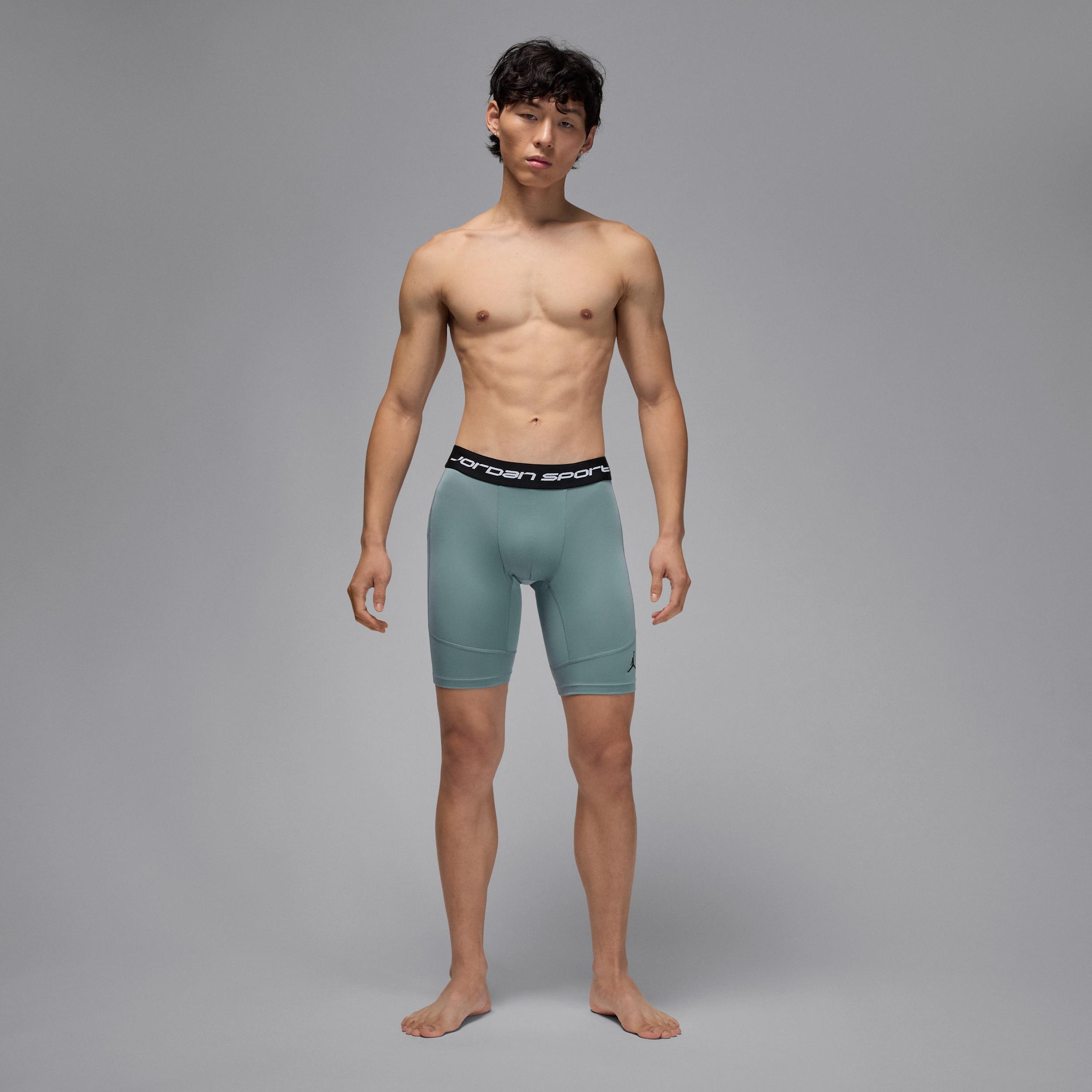Jordan Sport Men's Dri-FIT Shorts Product Image