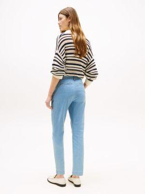 Slim Fit Chino Product Image