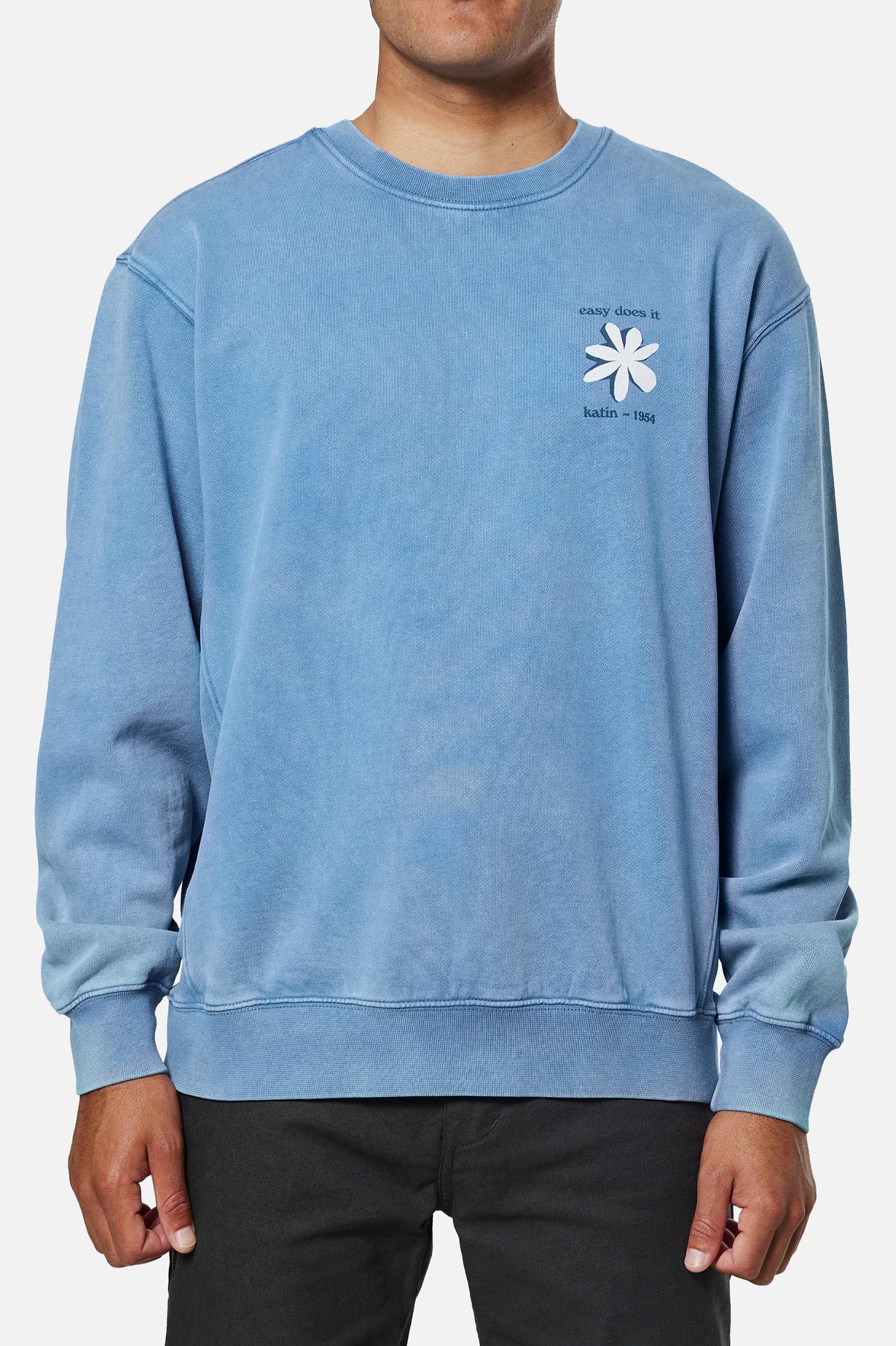 FLOW CREW Product Image