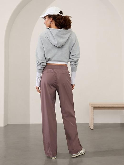 Rise Pant Product Image