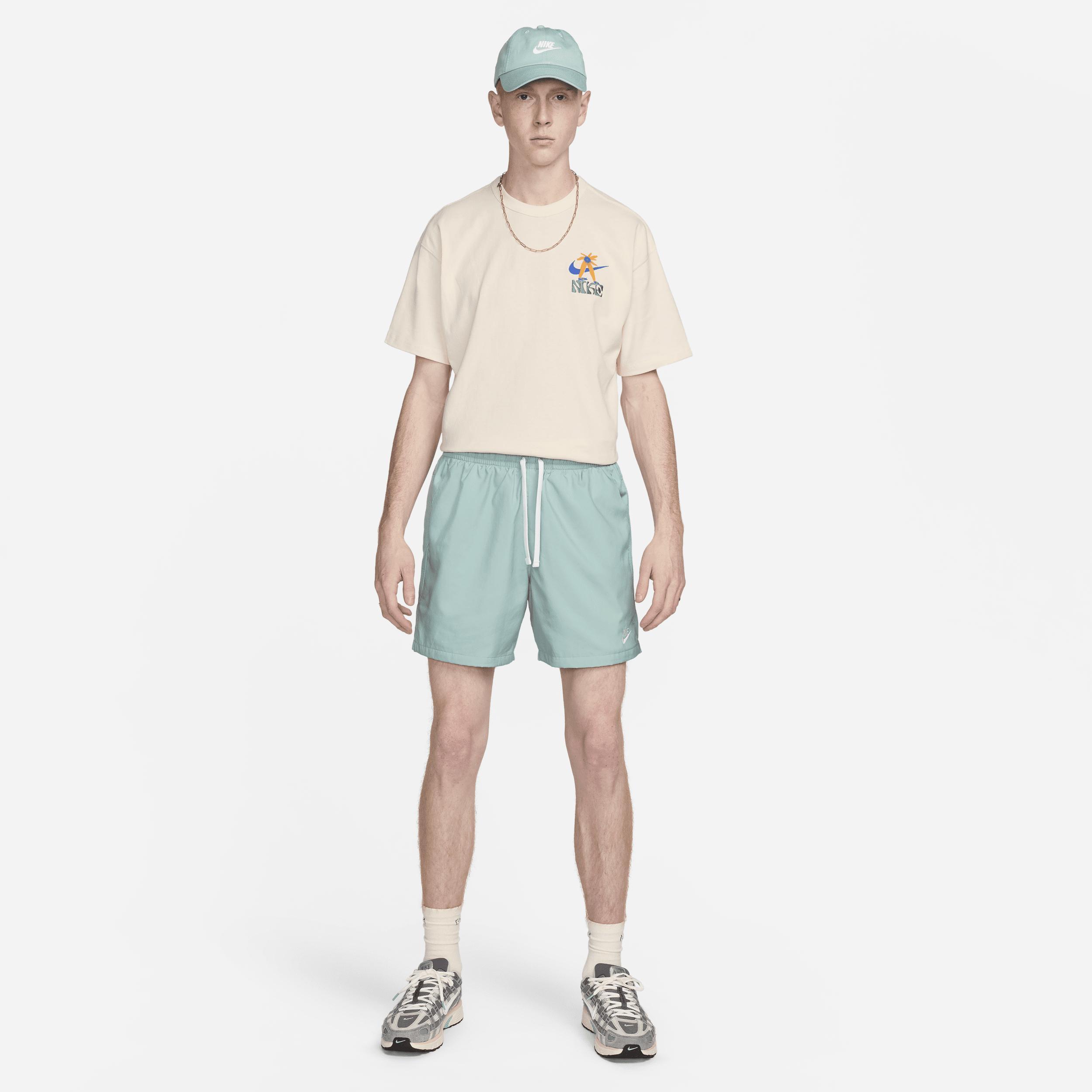 Mens Nike Sportswear Max90 T-Shirt Product Image