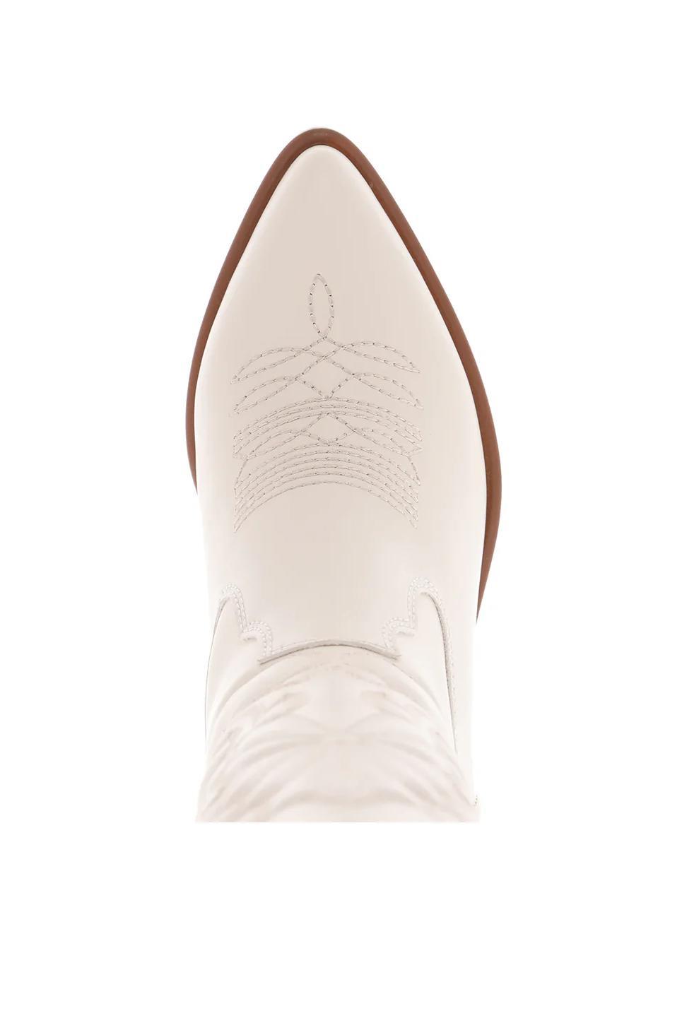 Kolt Boot Product Image