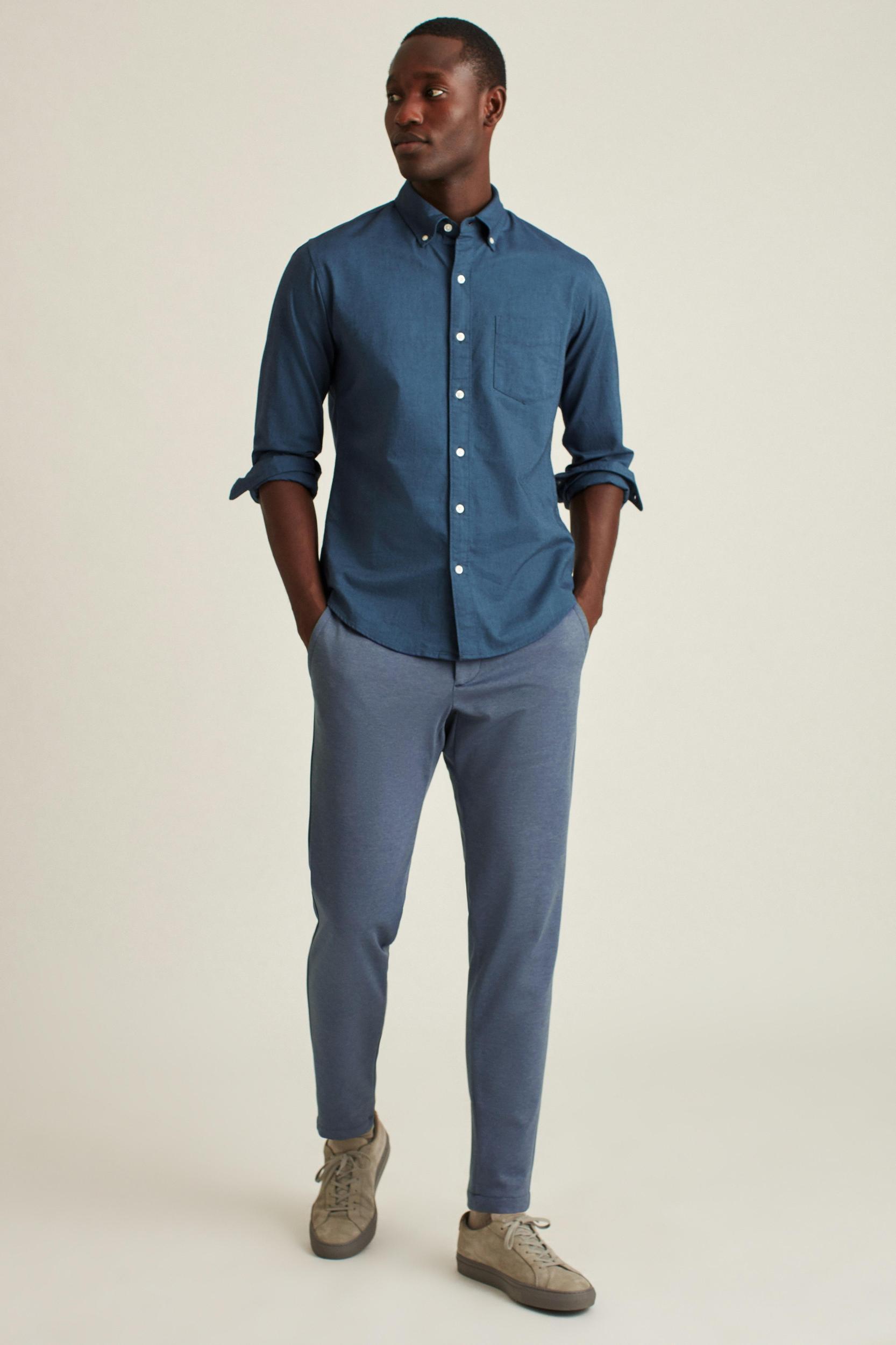 Outfit