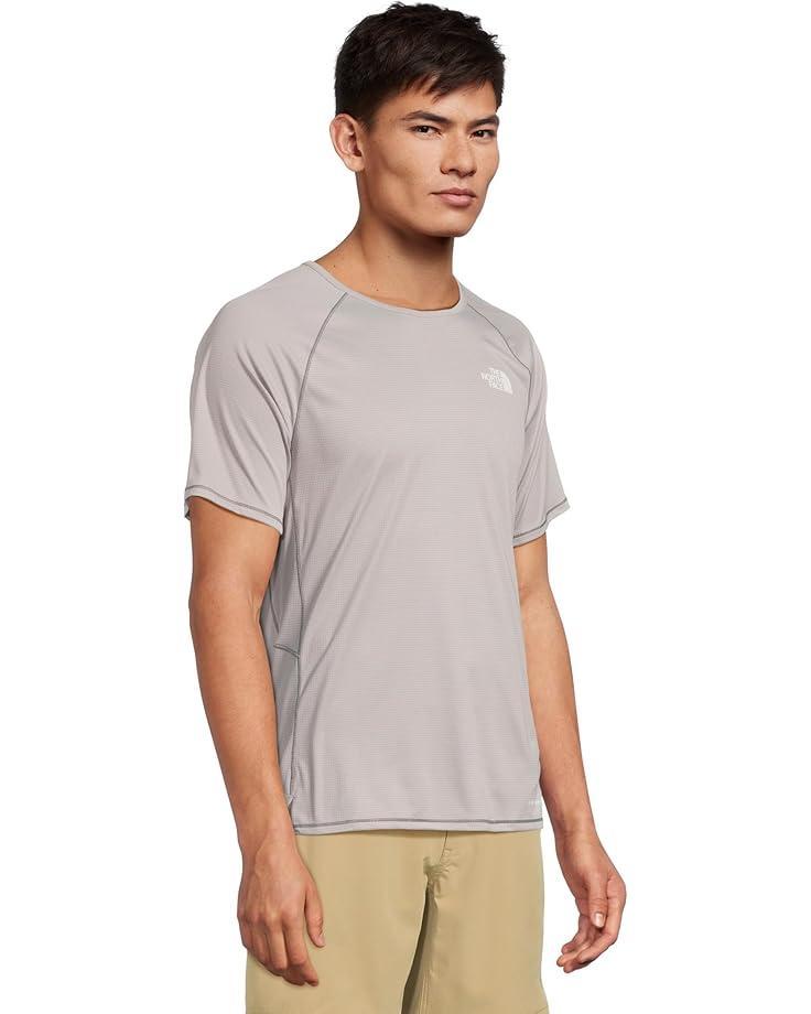 MSRP: $50.0028% OFF Product Image