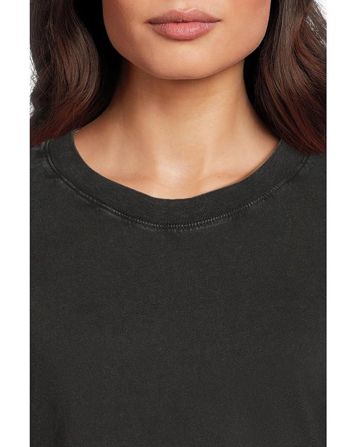 Northside Vintage Tee Product Image