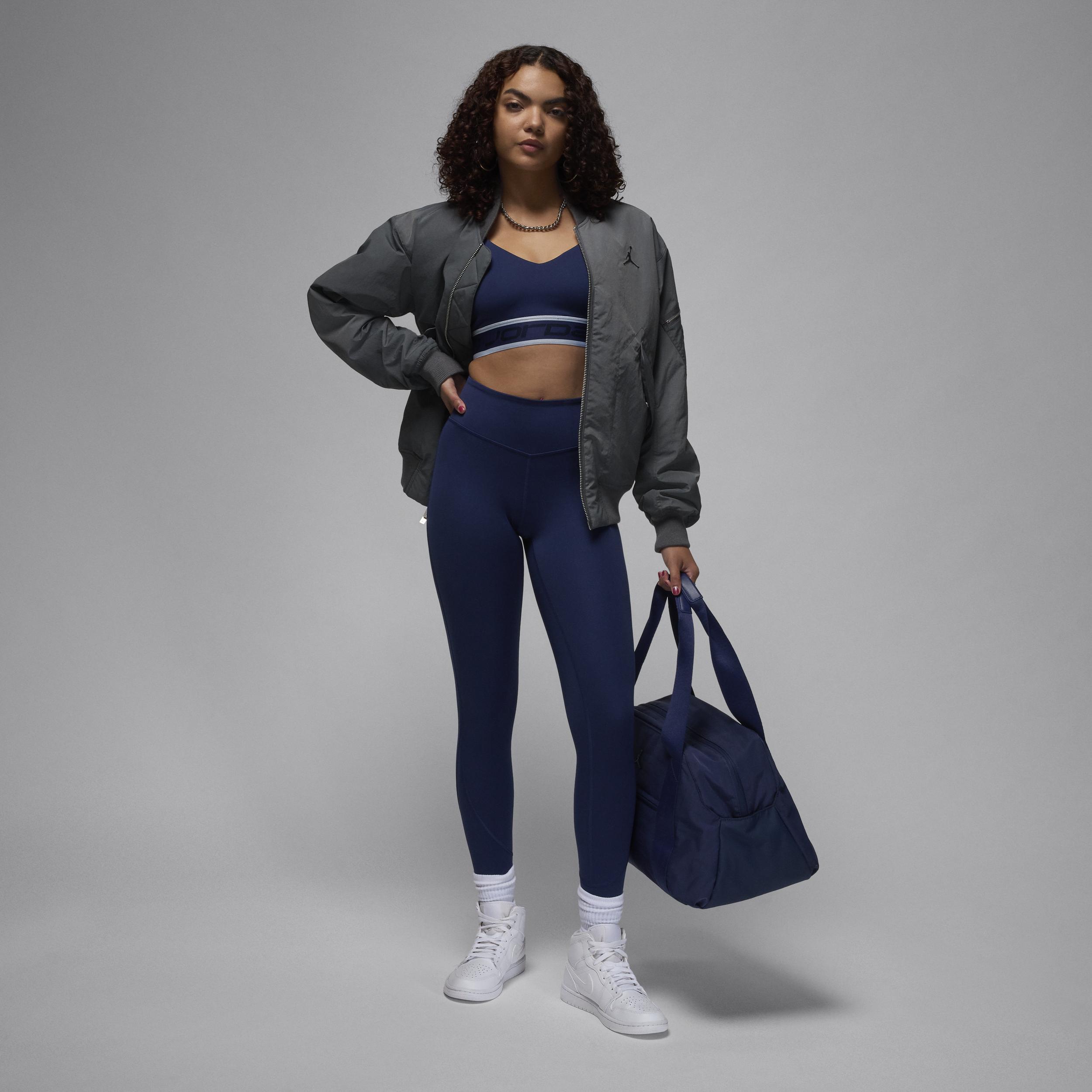 Jordan Sport Women's Leggings Product Image