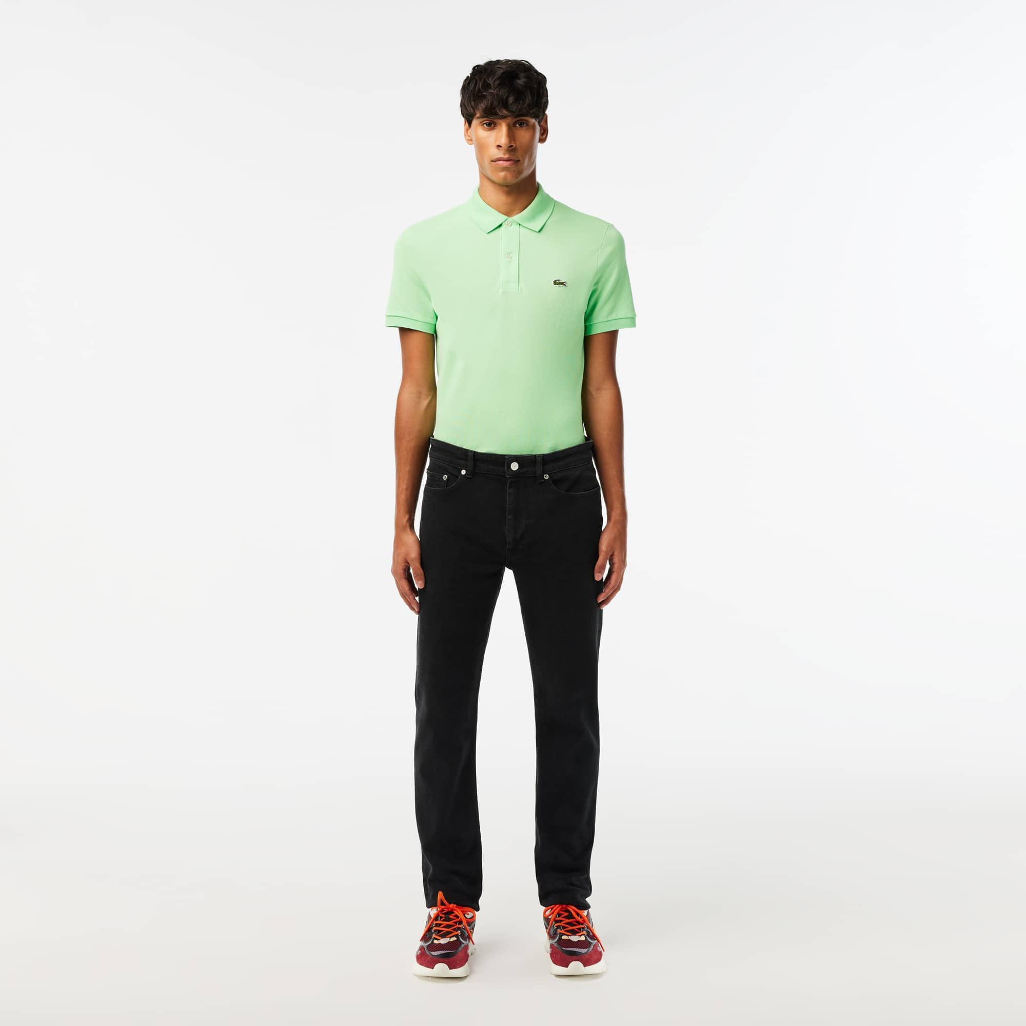 Outfit