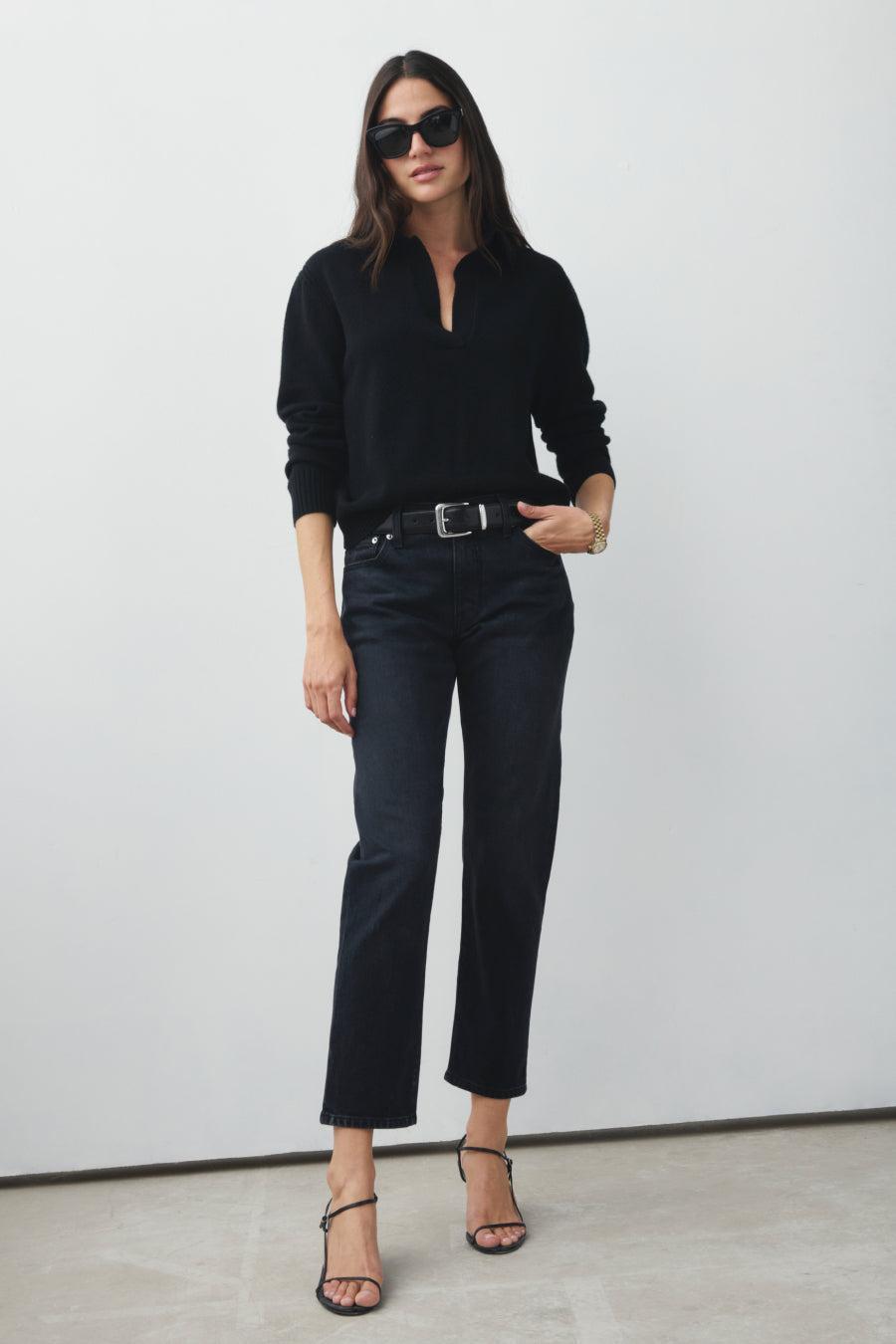 The Stance (Final Sale) Product Image