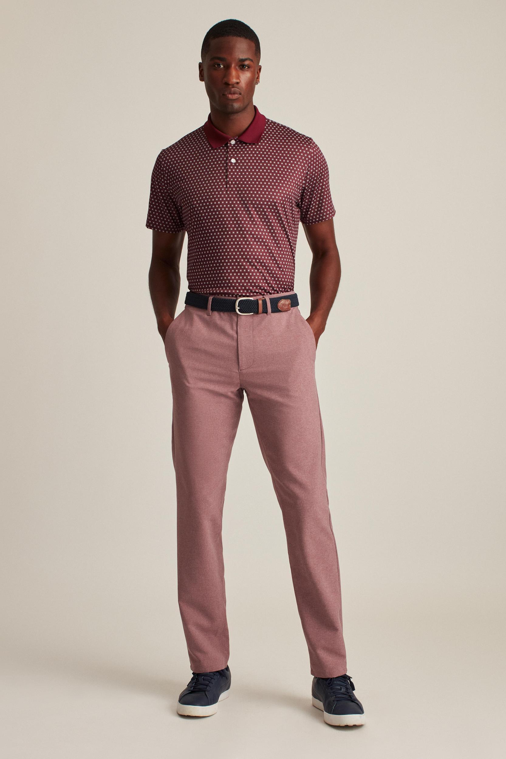 Performance Link Pants Product Image