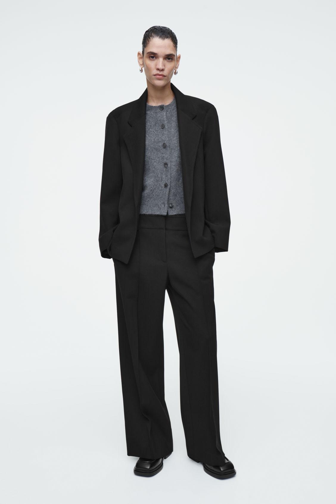 Outfit