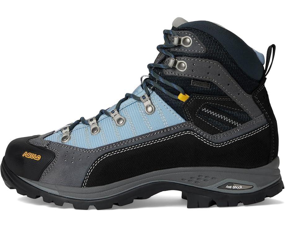 Women's Asolo Drifter I EVO GV Product Image