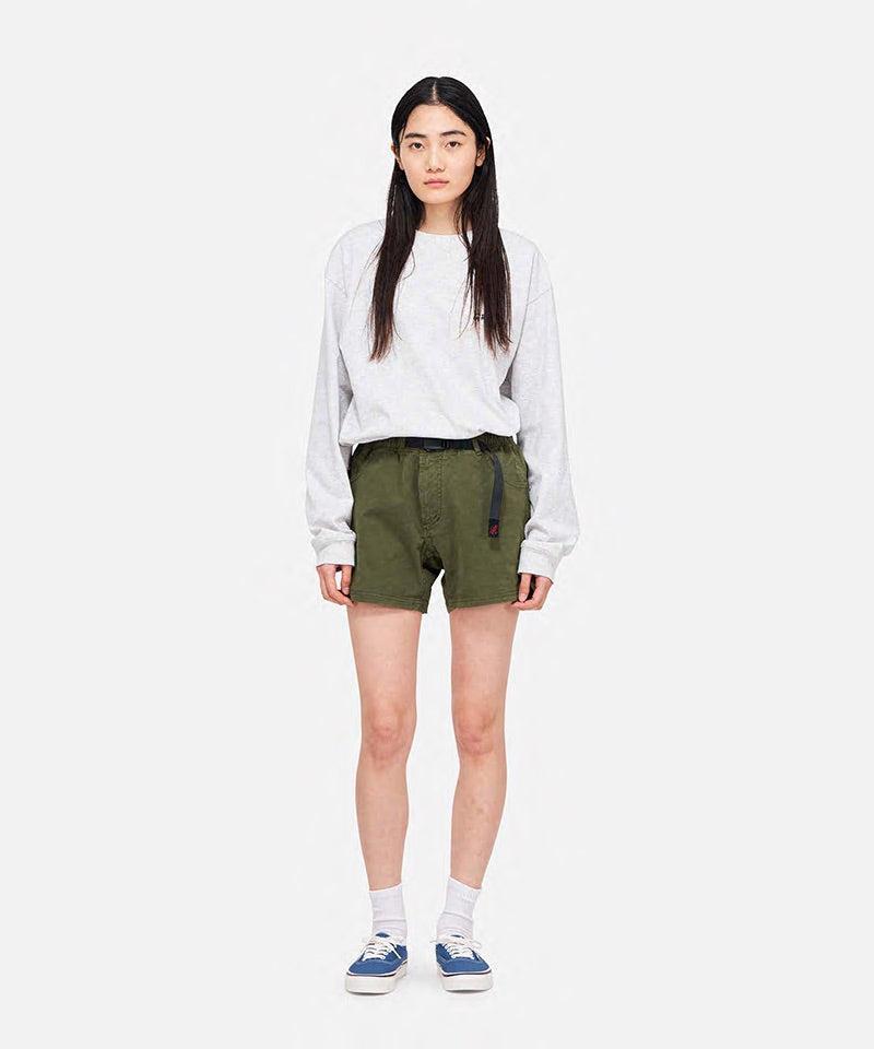 Very Short Product Image