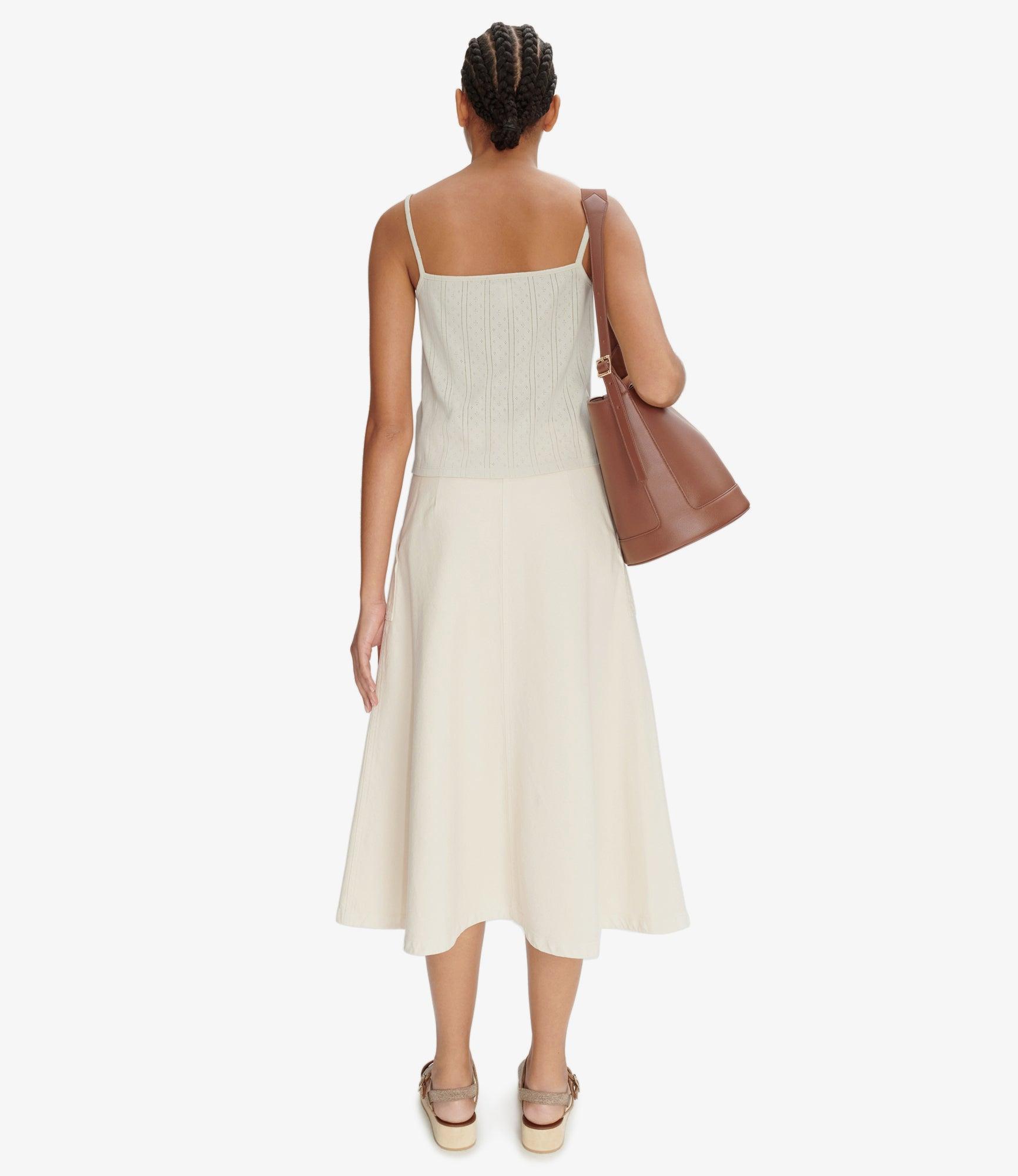 Laurie skirt Product Image
