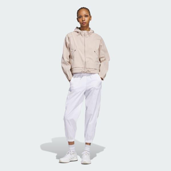 Beyond Track Pants Product Image