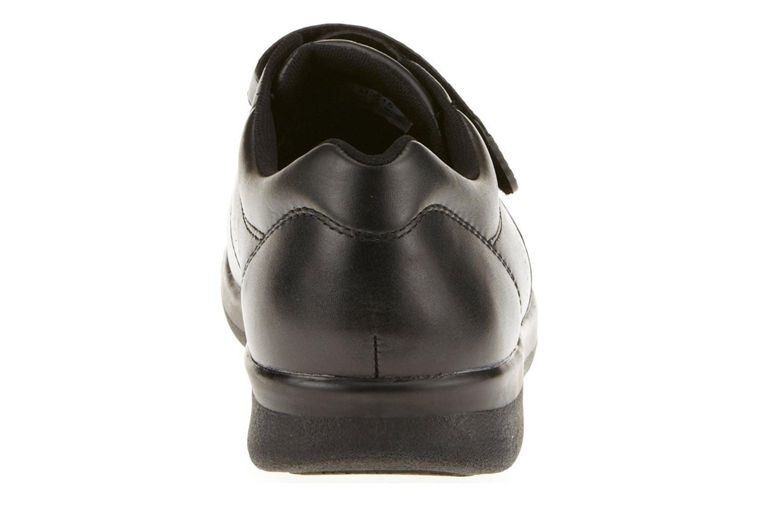 Vista Strap Product Image