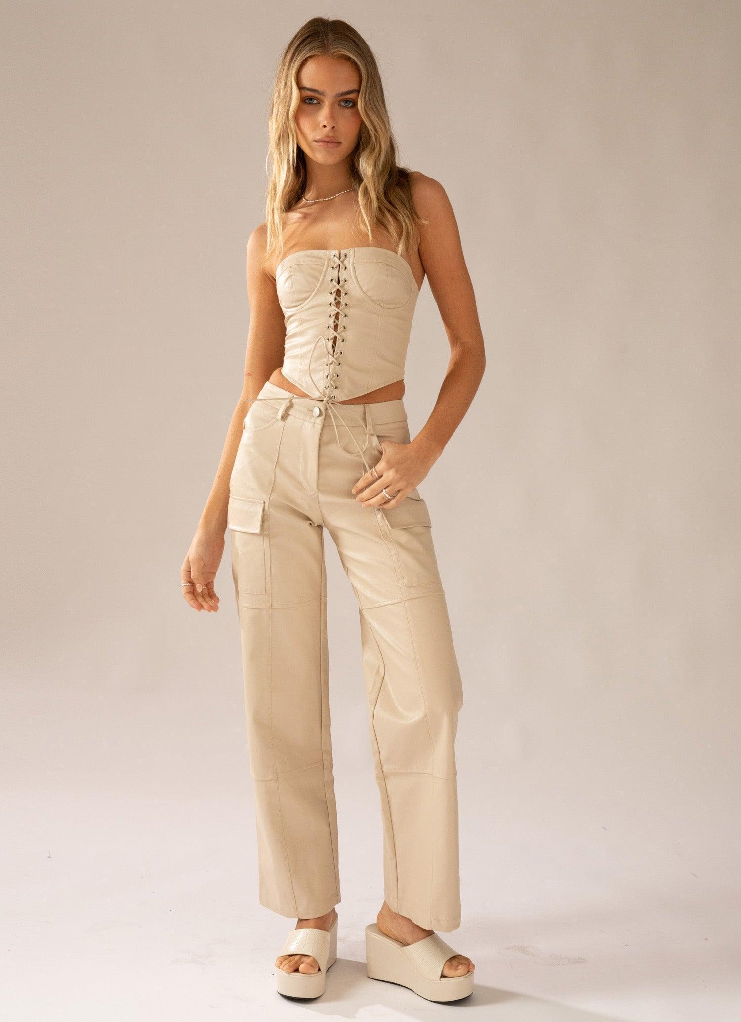 Outfit
