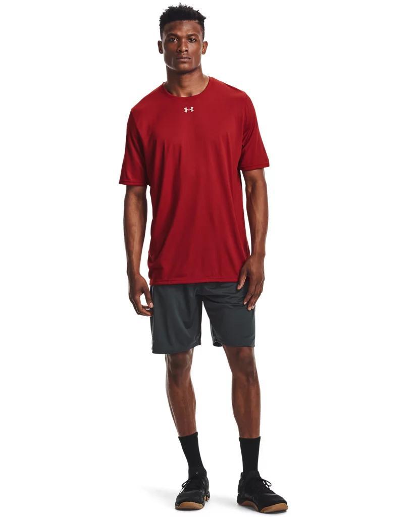 UA Locker Product Image