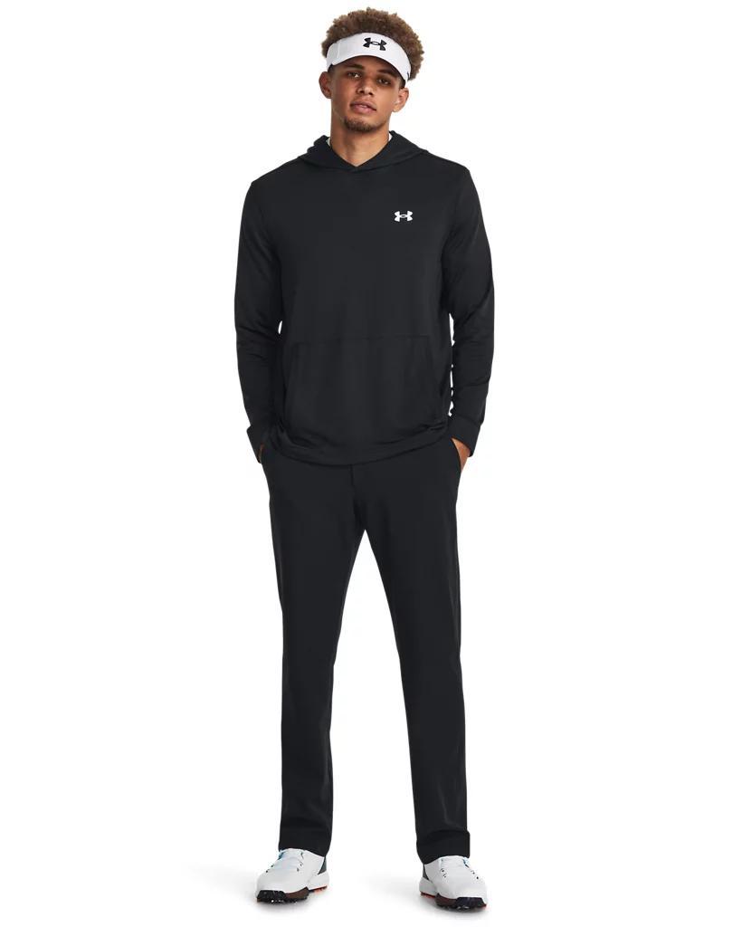 Men's UA Playoff 3.0 Hoodie Product Image
