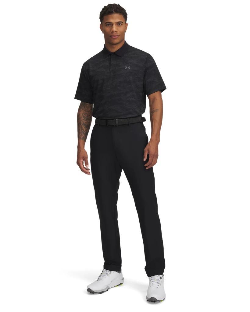 Men's UA Drive Chill Tapered Pants Product Image
