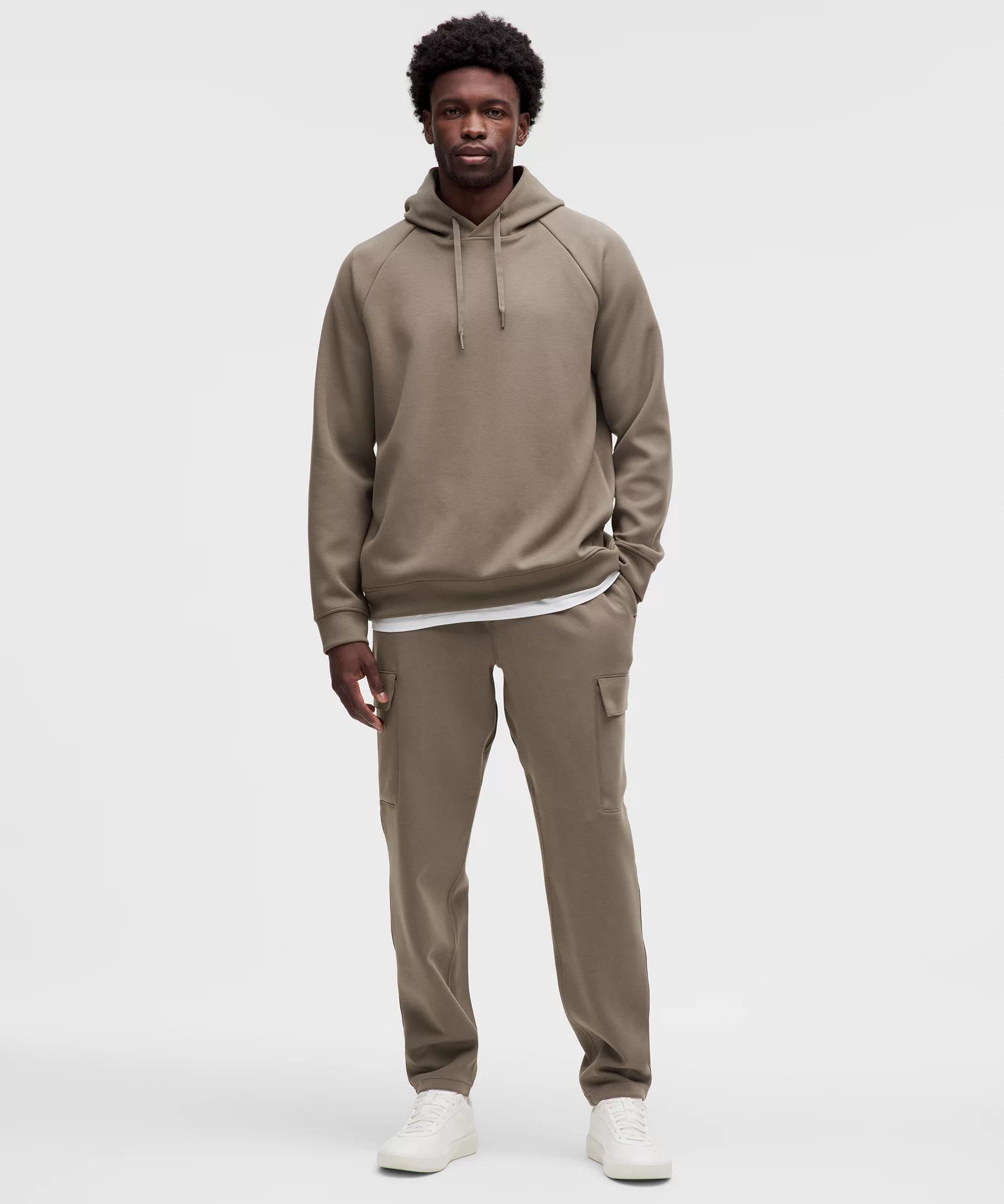 Smooth Spacer Classic-Fit Cargo Pant *Regular Product Image