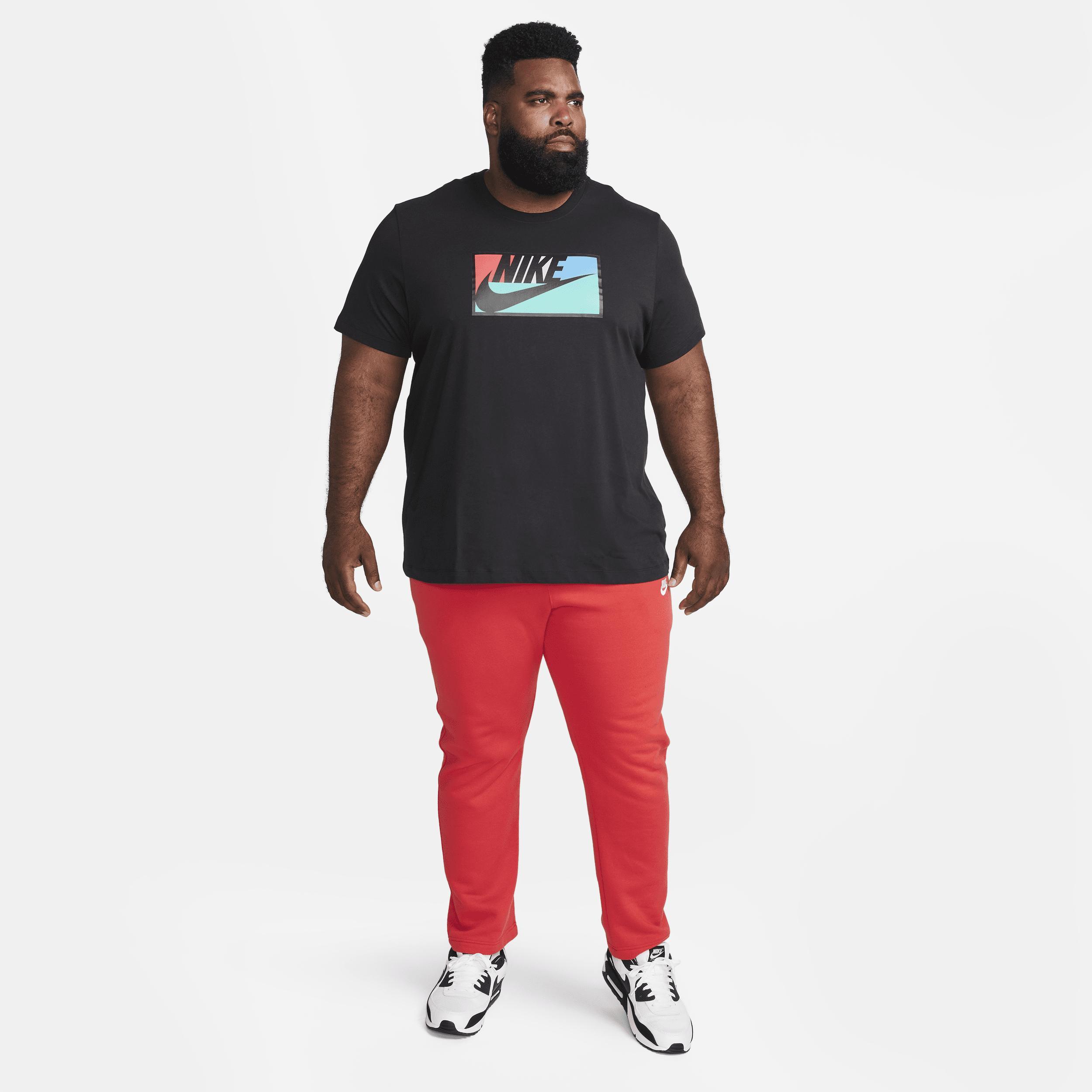 Outfit