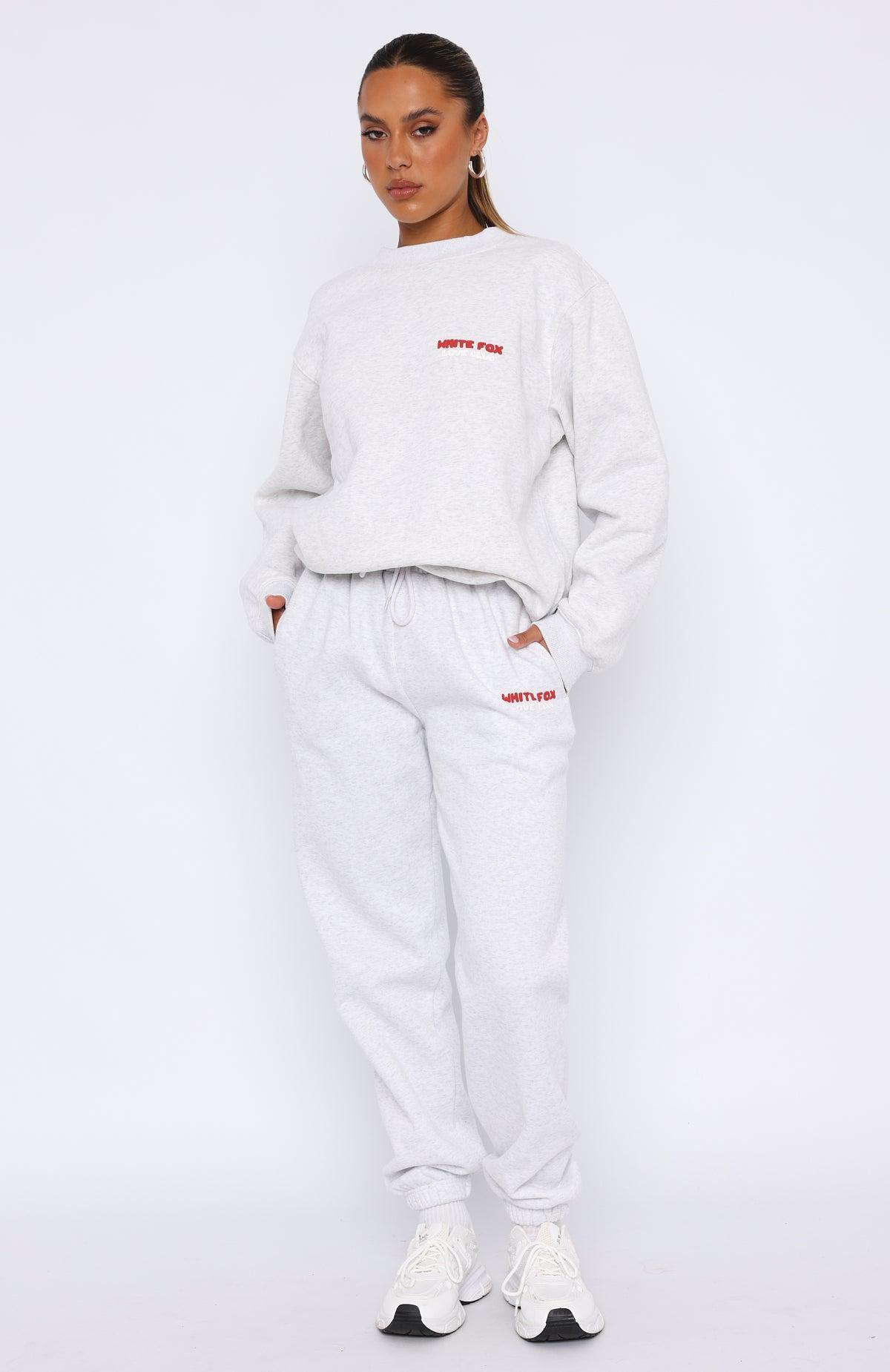 Outfit