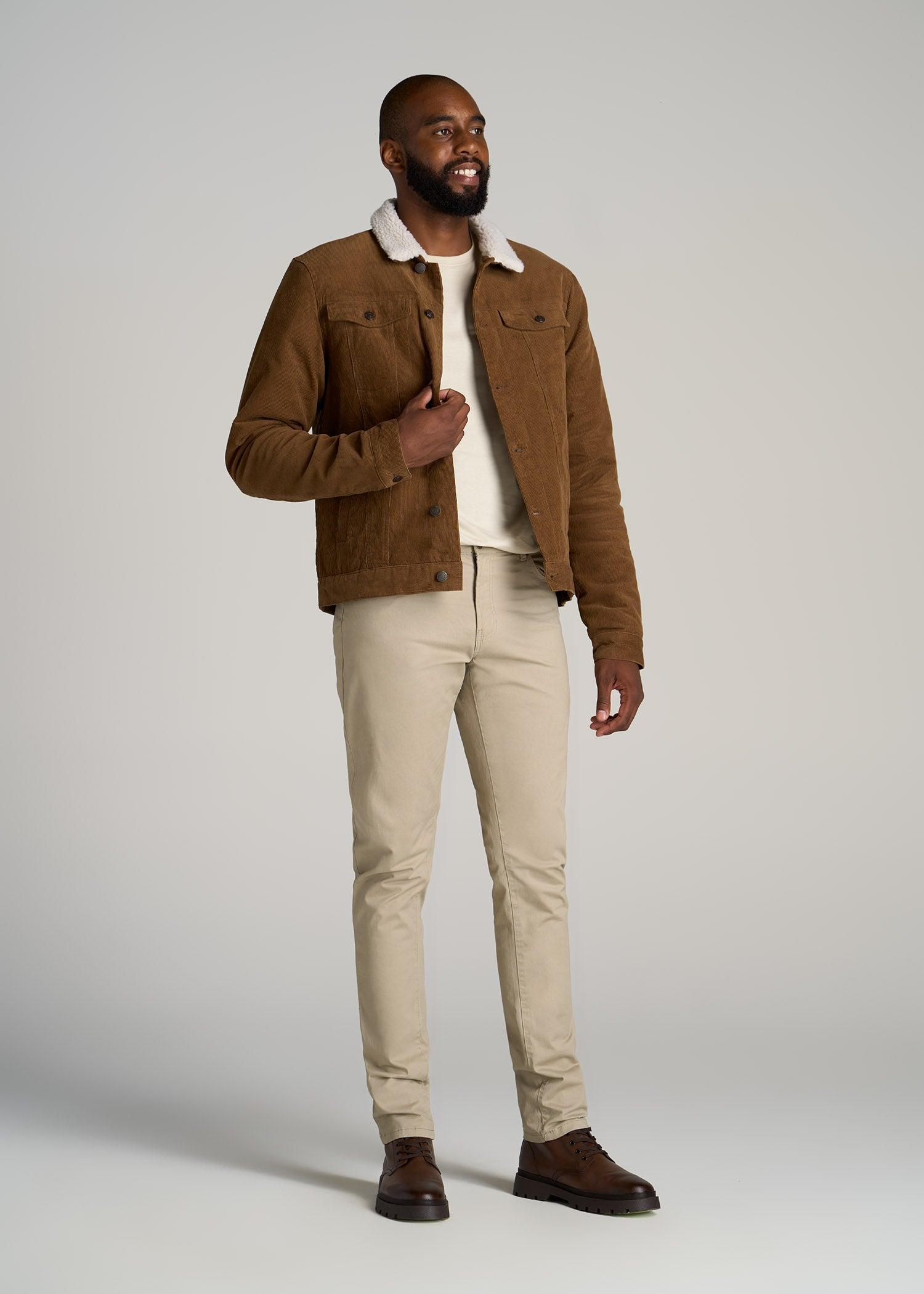 Outfit