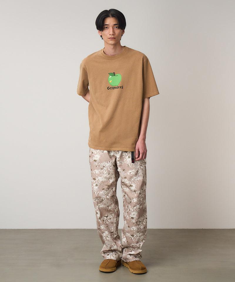 Apple Tee Product Image