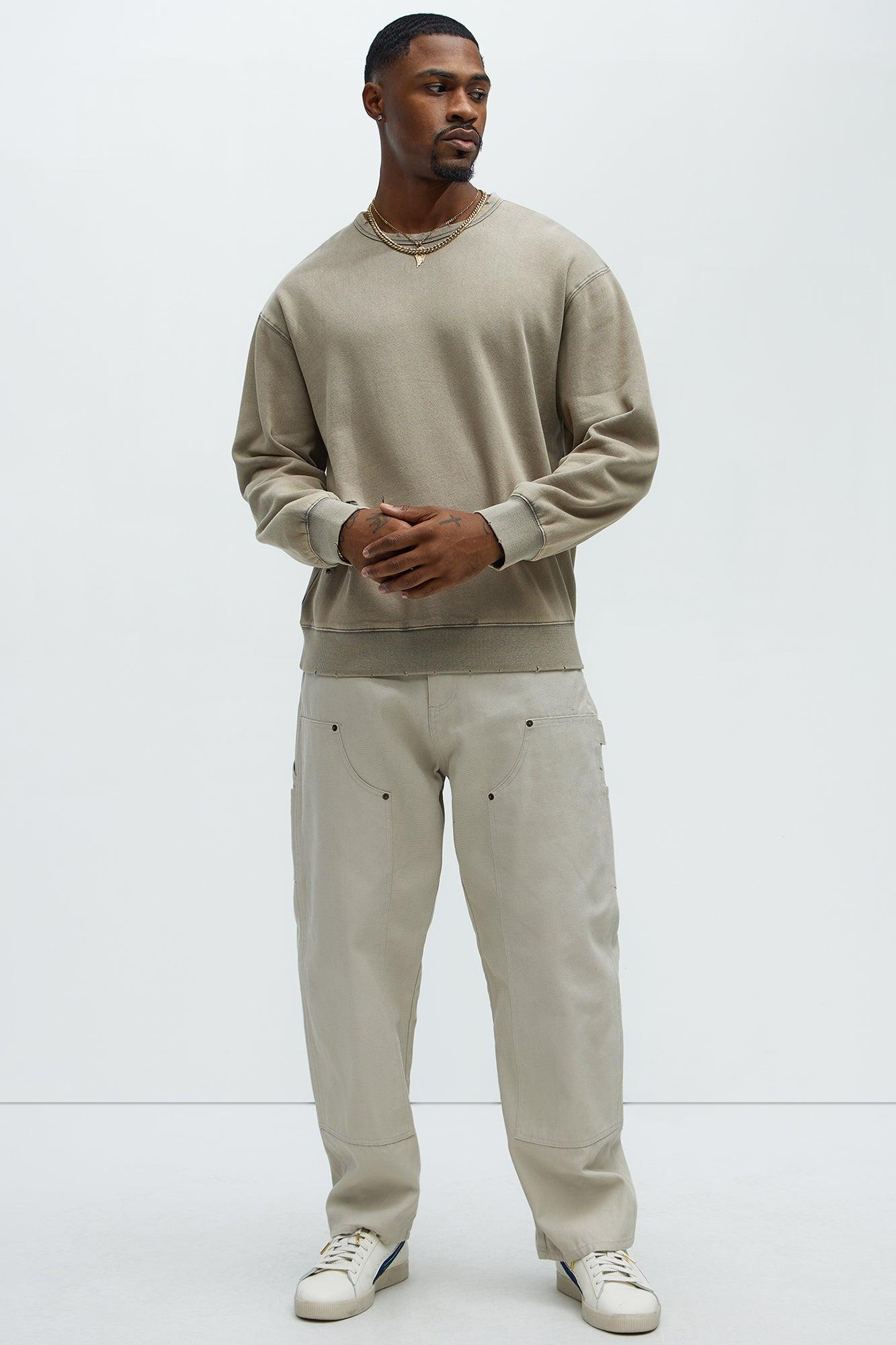 Outfit