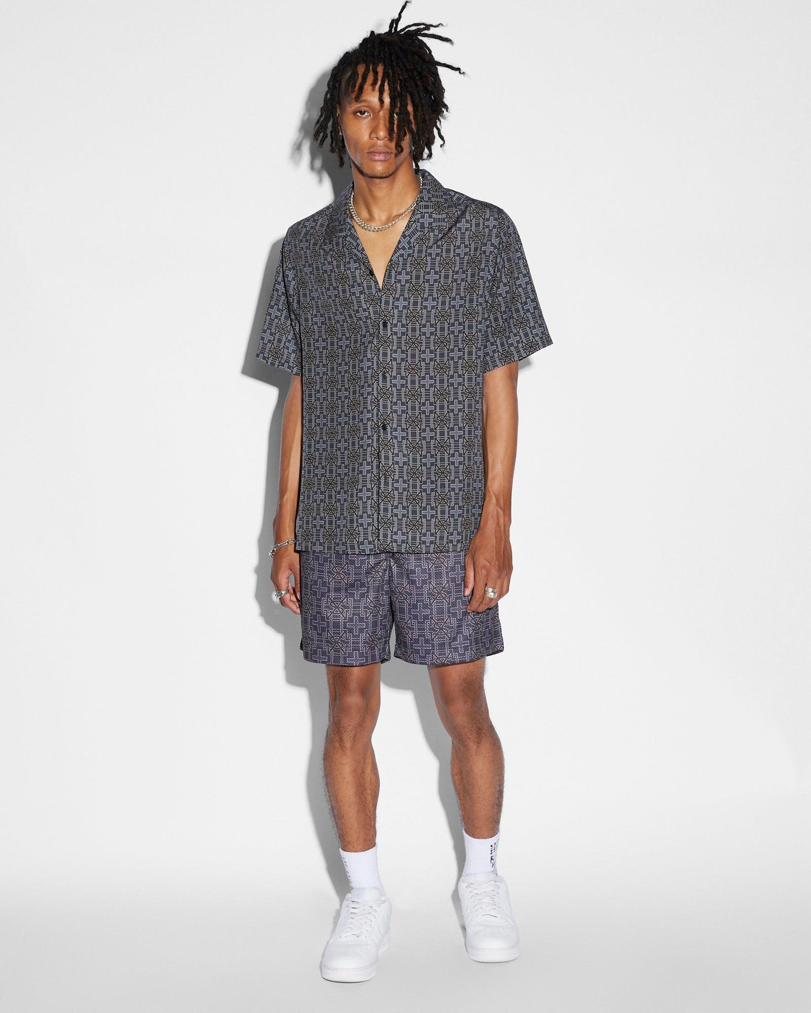 Outfit