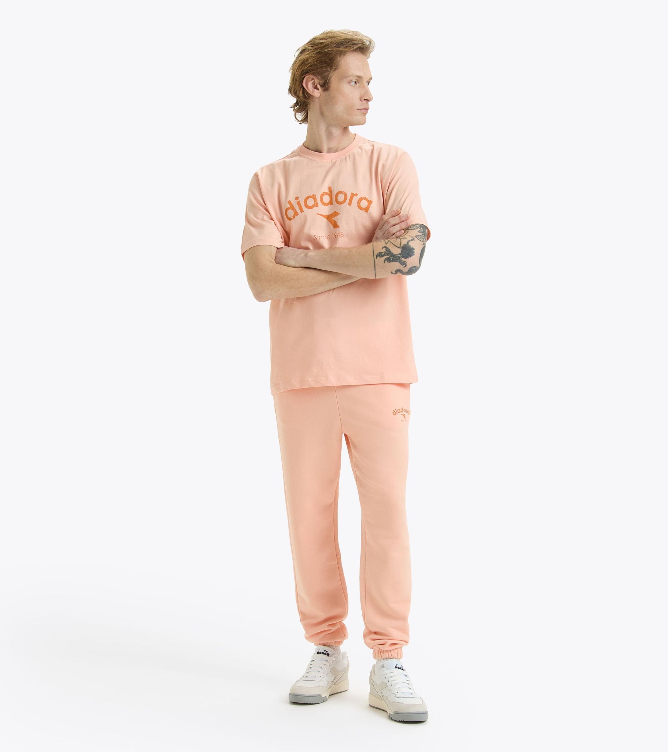 PANTS ATHL. LOGO Product Image