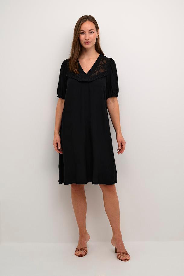 CUasmine Dress Product Image