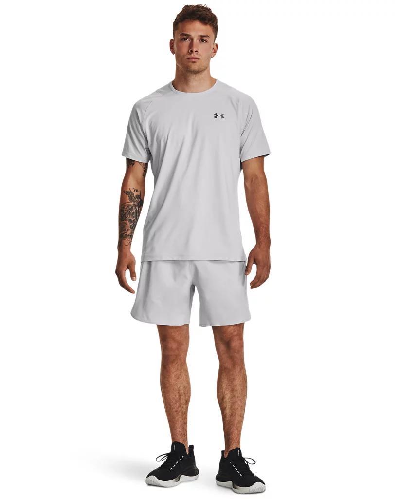 UA Vanish Elite Product Image
