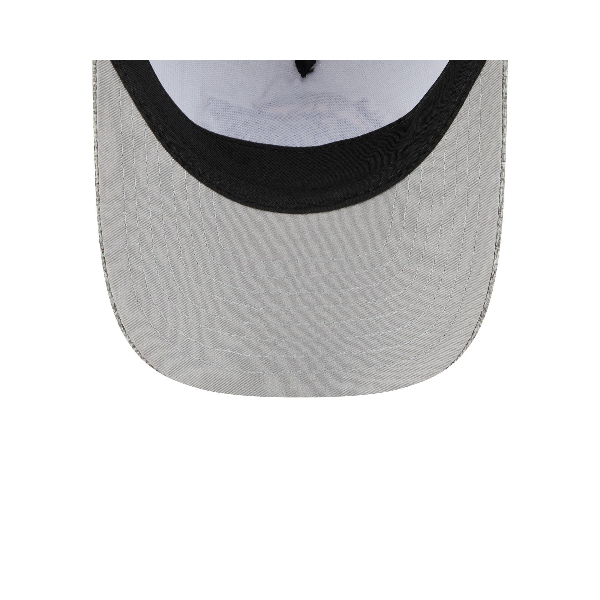 Product Card