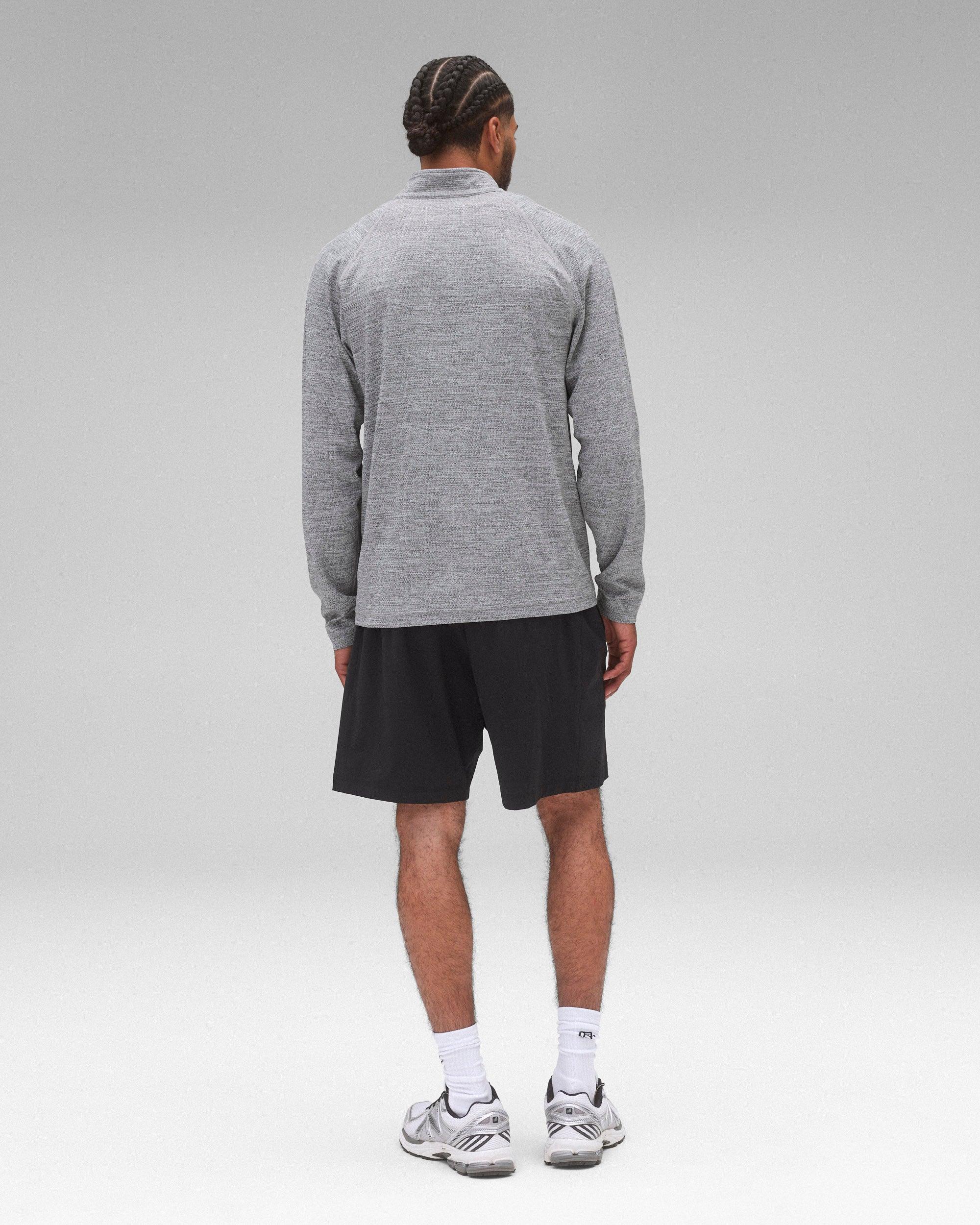 Solotex Cotton Freshman Standard Short 7" Male Product Image