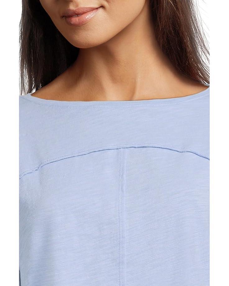 Classic Cardigan Product Image