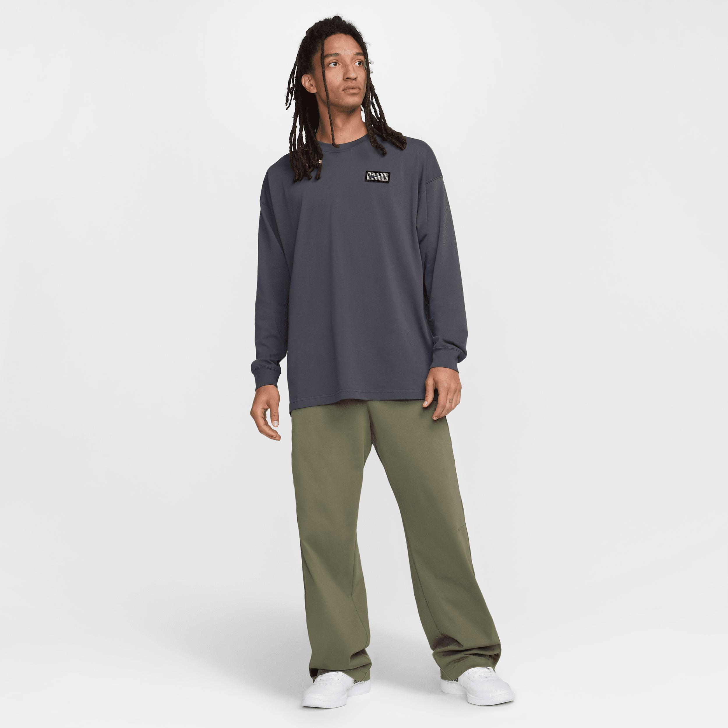 Devin Booker Men's Dri-FIT Pants Product Image