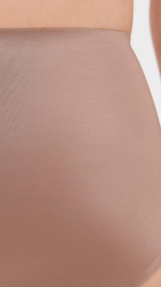 SPANX Shaping Thong | Shopbop Product Image