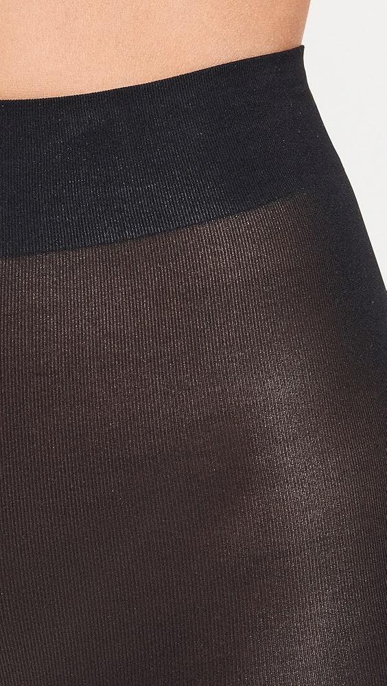 Falke Falke Pure Matte 50 Tights | Shopbop Product Image