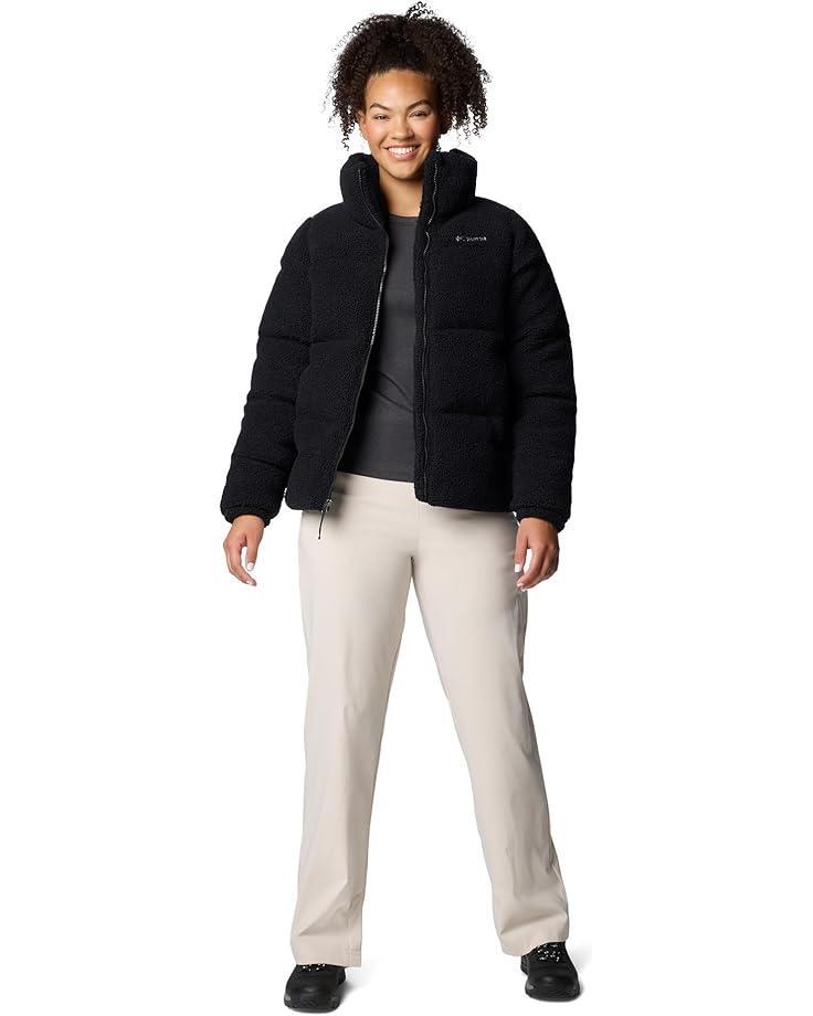 Birchwood™ II Quilted Jacket Product Image