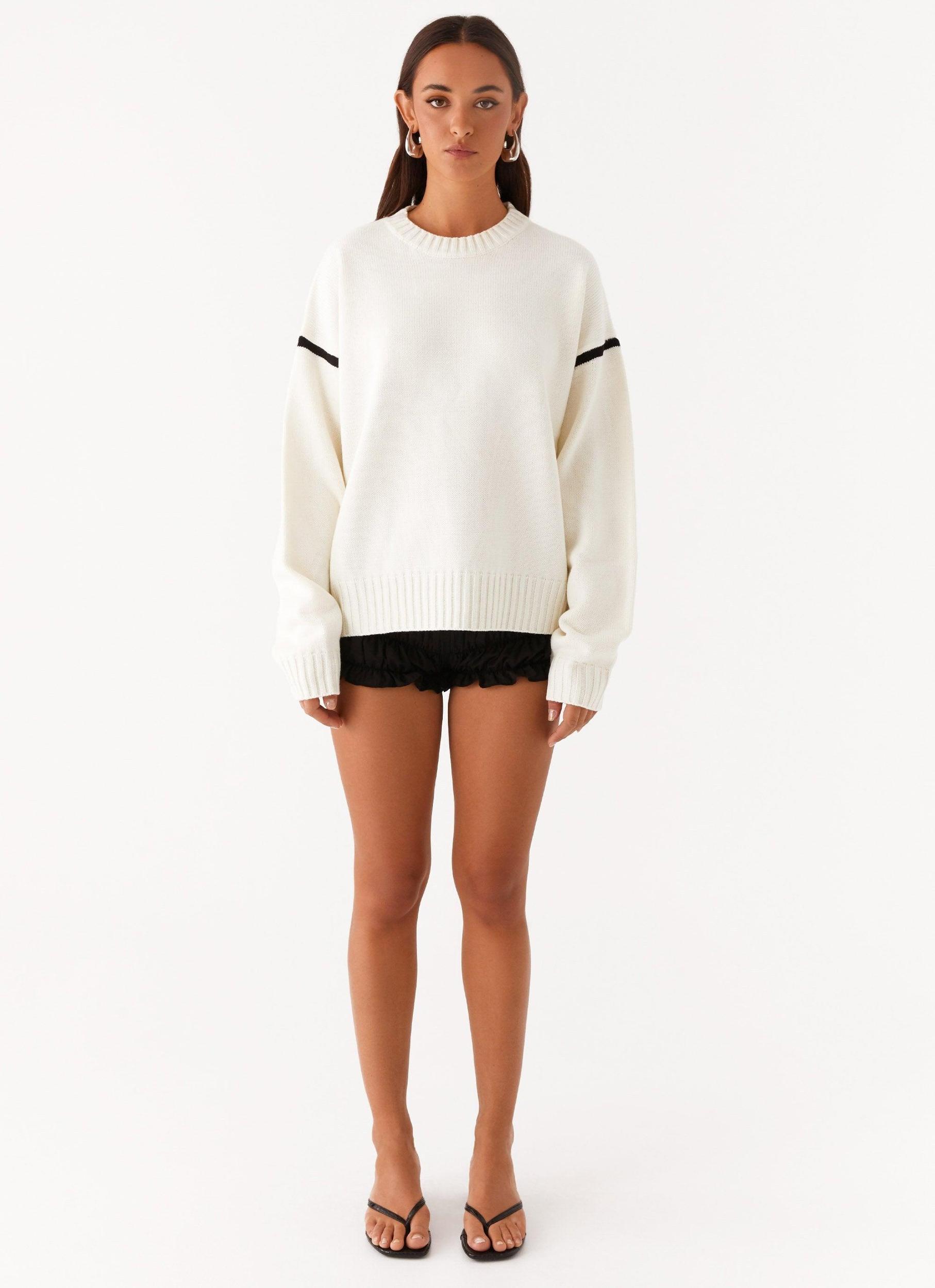 Outfit