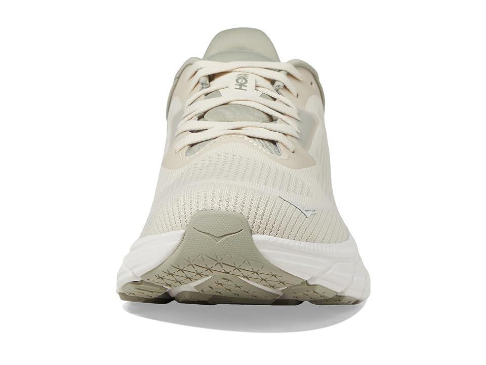 Hoka Mens Arahi 7 Low Top Sneakers Product Image