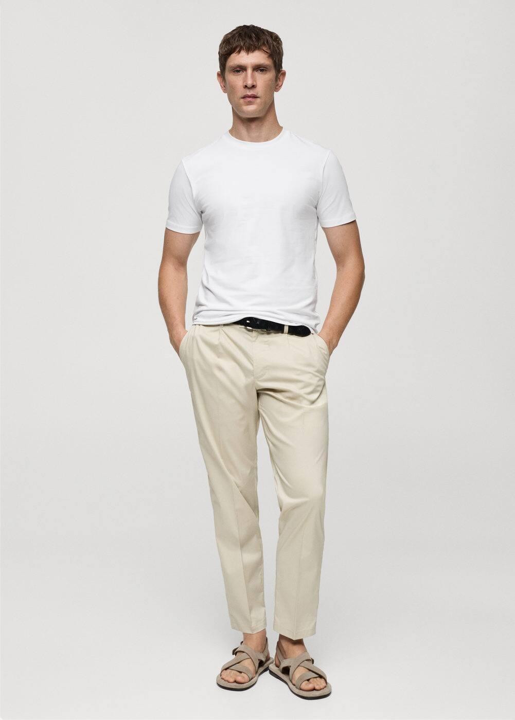 Outfit