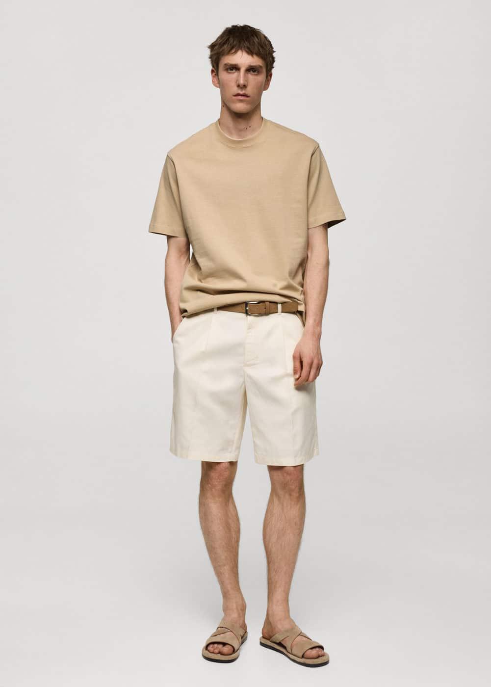 Outfit