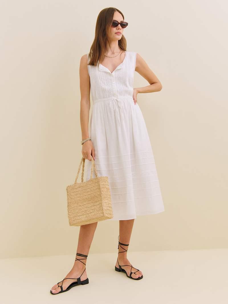 Lonnie Dress Product Image